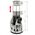 Τηλεσκόπιο Sky-Watcher Dobson 14" Flex Tube Go-To