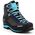 Γυναικεία παπούτσια crow gtx premium navy ethernal blue UK 3,5 (36) SALEWA