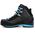 Γυναικεία παπούτσια crow gtx premium navy ethernal blue UK 3,5 (36) SALEWA