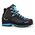 Γυναικεία παπούτσια crow gtx premium navy ethernal blue UK 3,5 (36) SALEWA