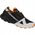 Παπούτσια ultra 100-nimbus-black out-uk 10,5 (45)
