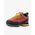 Παπούτσια boulder x LA SPORTIVA