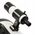 Τηλεσκόπιο Sky-Watcher Dobson 10" Pyrex 254/1200