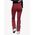 Γυναικεία παντελόνια lagorai-syrah-36 (s) SALEWA