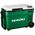 ΨΥΓΕΙΟ HIKOKI 18V UL18DBA W4Z AC/DC ΨΥΞΗ/ΘΕΡΜΑΝΣΗ -18C ΕΩΣ 60C