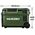 ΨΥΓΕΙΟ HIKOKI 18V UL18DBA W4Z AC/DC ΨΥΞΗ/ΘΕΡΜΑΝΣΗ -18C ΕΩΣ 60C
