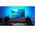 WiZ Sync Box και ταινία φωτισμού για τηλεόραση, 55"-65"