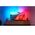 WiZ Sync Box και ταινία φωτισμού για τηλεόραση, 55"-65"