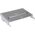 BakkerElkhuizen Βάση Εγγράφων FlexDesk 640 ComfortRead λιανικής