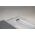 BakkerElkhuizen Βάση Εγγράφων FlexDesk 640 ComfortRead λιανικής