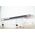 BakkerElkhuizen Βάση Εγγράφων FlexDesk 640 ComfortRead λιανικής