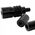 Triad Orbit IO-R38 - IO Retrofit Quick-Change Coupler, αρσενικό 3/8 σε θηλυκό IO