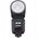 Godox V100-F            Fujifilm