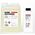 Ilford paper developer Multigrade 5l (1757855)