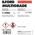 Ilford paper developer Multigrade 5l (1757855)