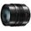Φακός Panasonic Leica DG Nocticron 42.5mm f/1.2 ASPH. Power O.I.S., μαύρος