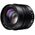 Φακός Panasonic Leica DG Nocticron 42.5mm f/1.2 ASPH. Power O.I.S., μαύρος