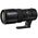 Φακός Fujinon GF500mmF5.6 R LM OIS WR (GFX)