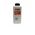 Ilford paper developer PQ Universal 0.5l (1155091)
