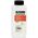 Ilford paper developer PQ Universal 0.5l (1155091)