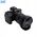 Παρασολέιγ JJC LH-SH177 αντικατάσταση Sony ALC-SH177