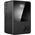 SmallRig 4292, Universal, Black, Polycarbonate (PC), 14.8 V, 99 W, 14 A