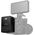 SmallRig 4292, Universal, Black, Polycarbonate (PC), 14.8 V, 99 W, 14 A
