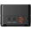 SmallRig 4292, Universal, Black, Polycarbonate (PC), 14.8 V, 99 W, 14 A