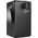 SmallRig 4292, Universal, Black, Polycarbonate (PC), 14.8 V, 99 W, 14 A