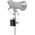 SmallRig 4292, Universal, Black, Polycarbonate (PC), 14.8 V, 99 W, 14 A