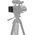 SmallRig 4292, Universal, Black, Polycarbonate (PC), 14.8 V, 99 W, 14 A