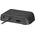 Speedlink USB hub Snappy Evo 4-port (SL-140109-BK)