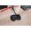 Speedlink USB hub Snappy Evo 4-port (SL-140109-BK)