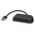 Speedlink USB hub Snappy Evo 4-port (SL140106)