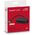 Speedlink USB hub Snappy Evo 4-port (SL140106)