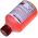 Λουτρό διακοπής Foma Fomacitro 250ml