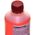 Λουτρό διακοπής Foma Fomacitro 250ml