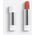 Christian Dior, Χρώμα Υψηλής Ραπτικής, Lip Balm, 768, Rosewood, Επαναγεμιζόμενο, 3.5 g Για Γυναίκες