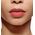 Christian Dior, Χρώμα Υψηλής Ραπτικής, Lip Balm, 768, Rosewood, Επαναγεμιζόμενο, 3.5 g Για Γυναίκες