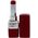 Christian Dior, Rouge Dior Ultra Rouge, Κρεμώδες Κραγιόν, 763, Ultra Hype, 3.2 g Για Γυναίκες