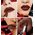Κραγιόν Christian Dior, Couture Colour, Velvet, Cream, Καφέ, Ανταλλακτικό, 3.5 g Για Γυναίκες