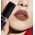 Christian Dior, Couture Colour, Βελούδινο, Κρεμώδες Κραγιόν, 200, Nude Touch, 3.5 ml Για Γυναίκες