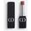 Christian Dior, Dior Forever, Κραγιόν Κρέμα, 300, Forever Nude Style, 3.2 g Για Γυναίκες