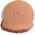 Christian Dior, Dior Forever, Natural Finish, Bronzer Compact Powder, 003, 9 g Για Γυναίκες