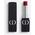 Christian Dior, Dior Rouge, Jojoba, Κραγιόν Κρέμα, 879, Passionate, 3.2 g Για Γυναίκες