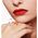 Christian Dior, Dior Rouge, Jojoba, Κραγιόν Κρέμας, 999, Dior, 3.2 g Για Γυναίκες