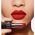 Christian Dior, Dior Rouge, Jojoba, Κραγιόν Κρέμας, 999, Dior, 3.2 g Για Γυναίκες