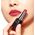 Christian Dior, Dior Rouge, Jojoba, Κραγιόν Κρέμας, 525, Cherie, 3.2 g Για Γυναίκες