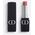 Christian Dior, Dior Rouge, Jojoba, Κραγιόν Κρέμας, 505, Αισθησιακό, 3.2 g Για Γυναίκες