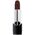Christian Dior, Couture Colour, Velvet, Cream Lipstick, Μωβ, 3.5 g Για Γυναίκες